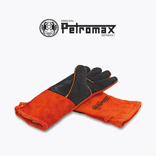 페트로막스 Petromax 아라미드 프로 300 캠핑용 바비큐 장갑 (내열장갑)