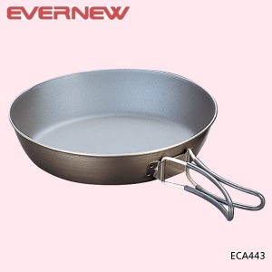 에버뉴 EV 티탄쿠커세트M세라믹 ECA412