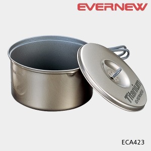 에버뉴 EV 티탄쿠커3세라믹 ECA423