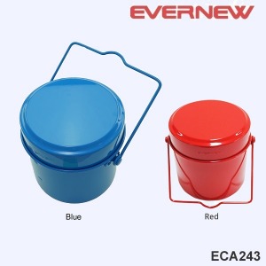 에버뉴 EV 원형반합_ECA243