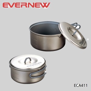 에버뉴 EV 티탄쿠커세트S세라믹 ECA411