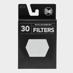 버프 Buff B/FMf FILTER 30 ADULT / 필터 마스크