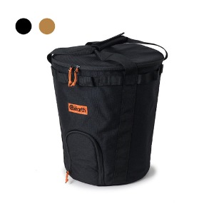 디얼스 코듀라 워터저그백 7.5L Water Jug Bag