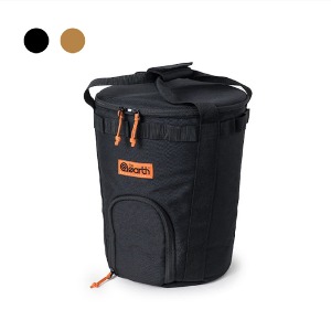 디얼스 코듀라 워터저그백 3.8L Water Jug Bag
