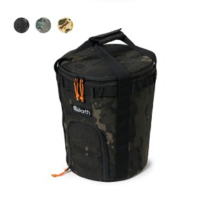 디얼스 코듀라 워터저그백 7.5L  Water Jug Bag