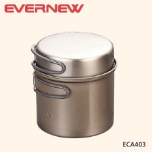 에버뉴 EV 티탄쿠커바닥깊은것L세라믹 ECA403