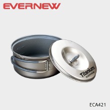 에버뉴 EV 티탄쿠커1세라믹 ECA421
