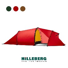 [01371] 힐레베르그 텐트 날로 3GT