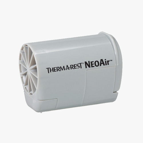 써머레스트 네오에어 미니펌프 ThermaRest NeoAir Mini Pump 사은품 건전지증정
