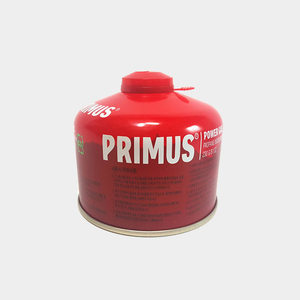 프리머스 Primus 파워이소 가스 110g