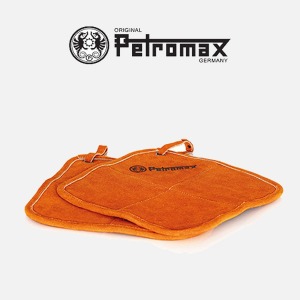 페트로막스 Petromax 아라미드 프로 300 포트홀더 방염 냄비 손잡이 겸 받침대 (사각형)