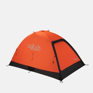 랩 RAB 라톡 마운틴 2인용 텐트