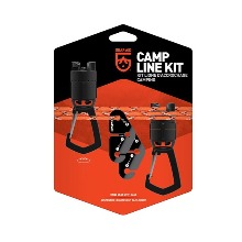기어에이드 Camp Line Kit /  캠프 라인 키트